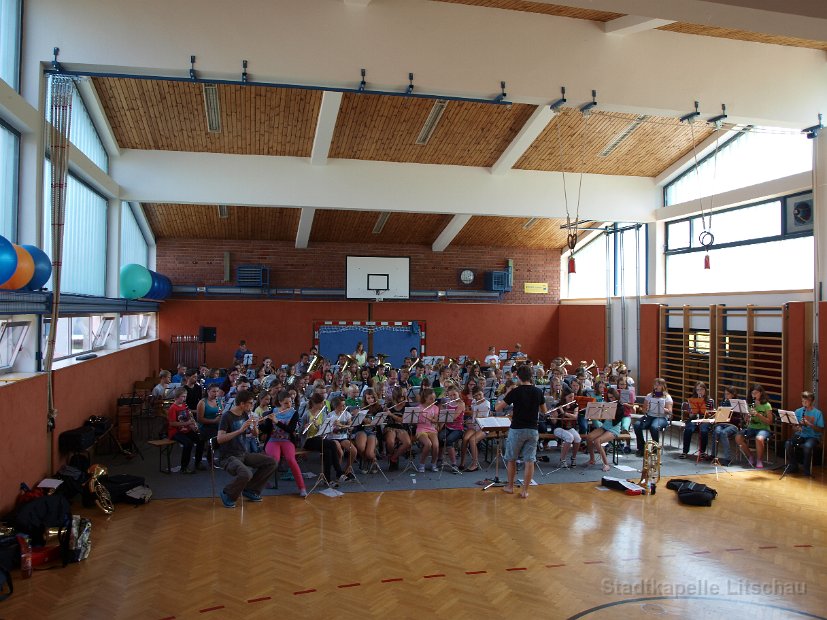 2014_07_30-04 Jungmusikerseminar (BAG) (44)